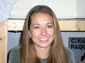 joelle12 profile photo