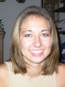 joelle12 profile photo