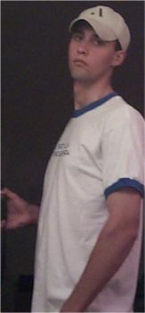 Cosmos profile photo