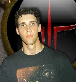 Cosmos profile photo