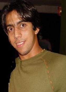 vick profile photo