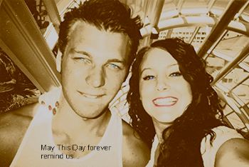 Bri11808 profile photo