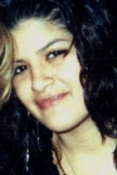 UBSTUDENT18F profile photo