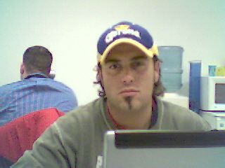 themaxy profile photo