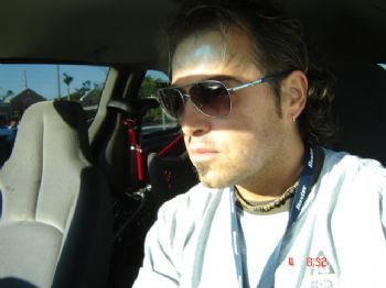 themaxy profile photo
