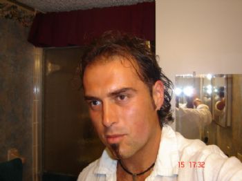 themaxy profile photo