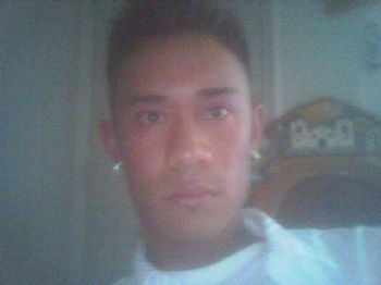 brad87 profile photo