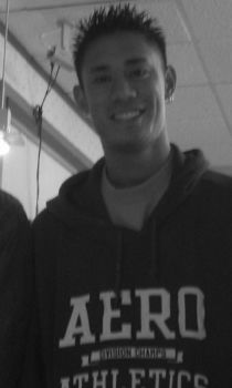 brad87 profile photo