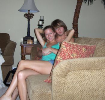 charkatz0506 profile photo