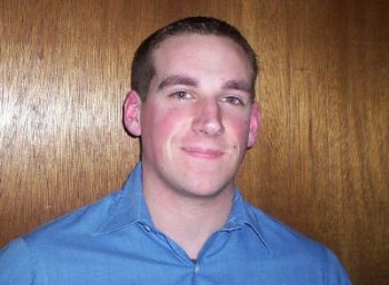 EricMC10 profile photo