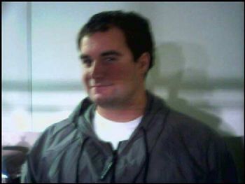 scsurfer22 profile photo