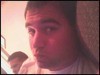 scsurfer22 profile photo