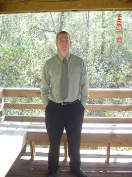 matthanson profile photo