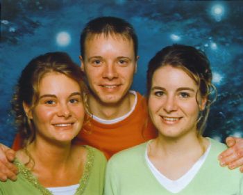 jtizel24 profile photo