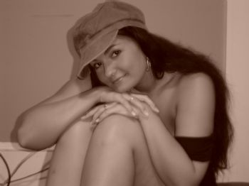 morgi profile photo