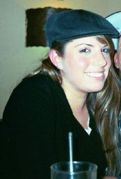 ailat331 profile photo