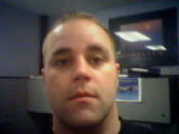 Tboss57 profile photo