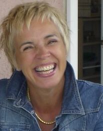 Jocelyne profile photo