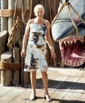 Jocelyne profile photo