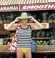 Jocelyne profile photo