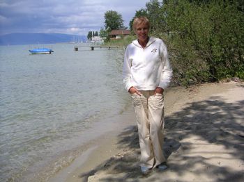 Jocelyne profile photo