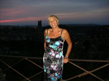 Jocelyne profile photo