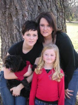 texasishome profile photo