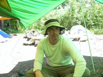 gillacct23 profile photo