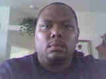 trinie profile photo