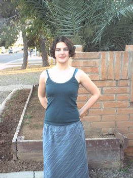 karmamara profile photo