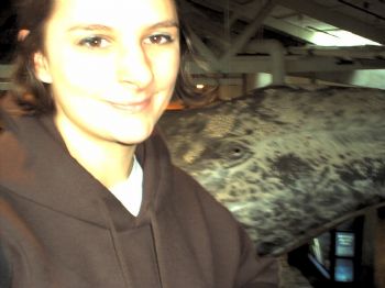 karmamara profile photo