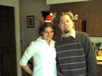 karmamara profile photo