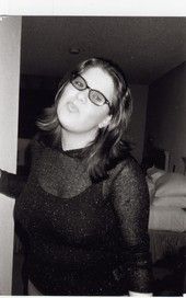 cherie29 profile photo