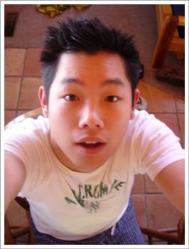 tonymanman profile photo