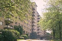 rcarver profile photo