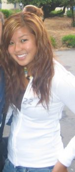 attnaneki profile photo