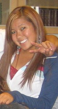 attnaneki profile photo