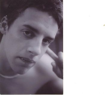 koneill429 profile photo