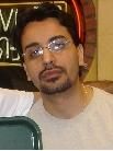 keivan profile photo