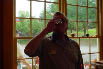 macinit profile photo