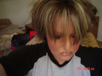 Thalena profile photo