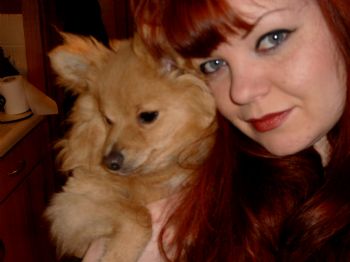 gothabillie profile photo