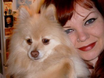 gothabillie profile photo