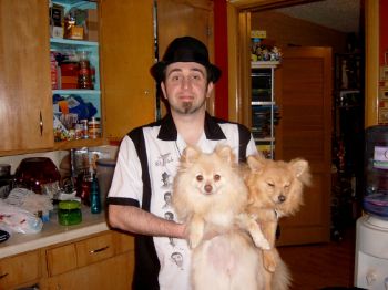 gothabillie profile photo