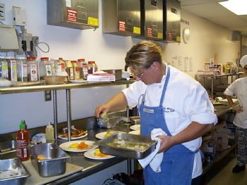 CHEFRICH profile photo