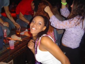 Nijer profile photo