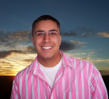 mattman777 profile photo