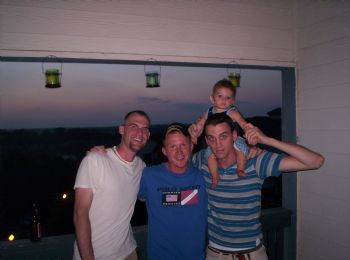 pete22 profile photo