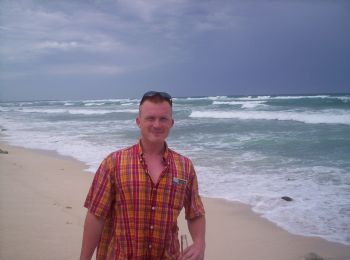 pete22 profile photo