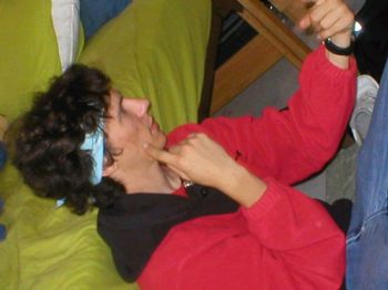 kokopelli profile photo